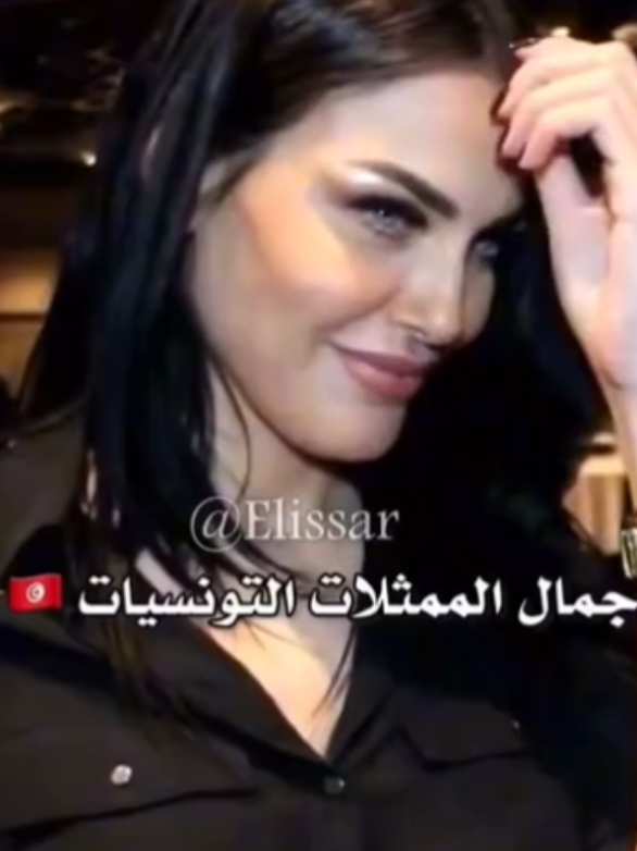 @يَاقُوتَةُُُ