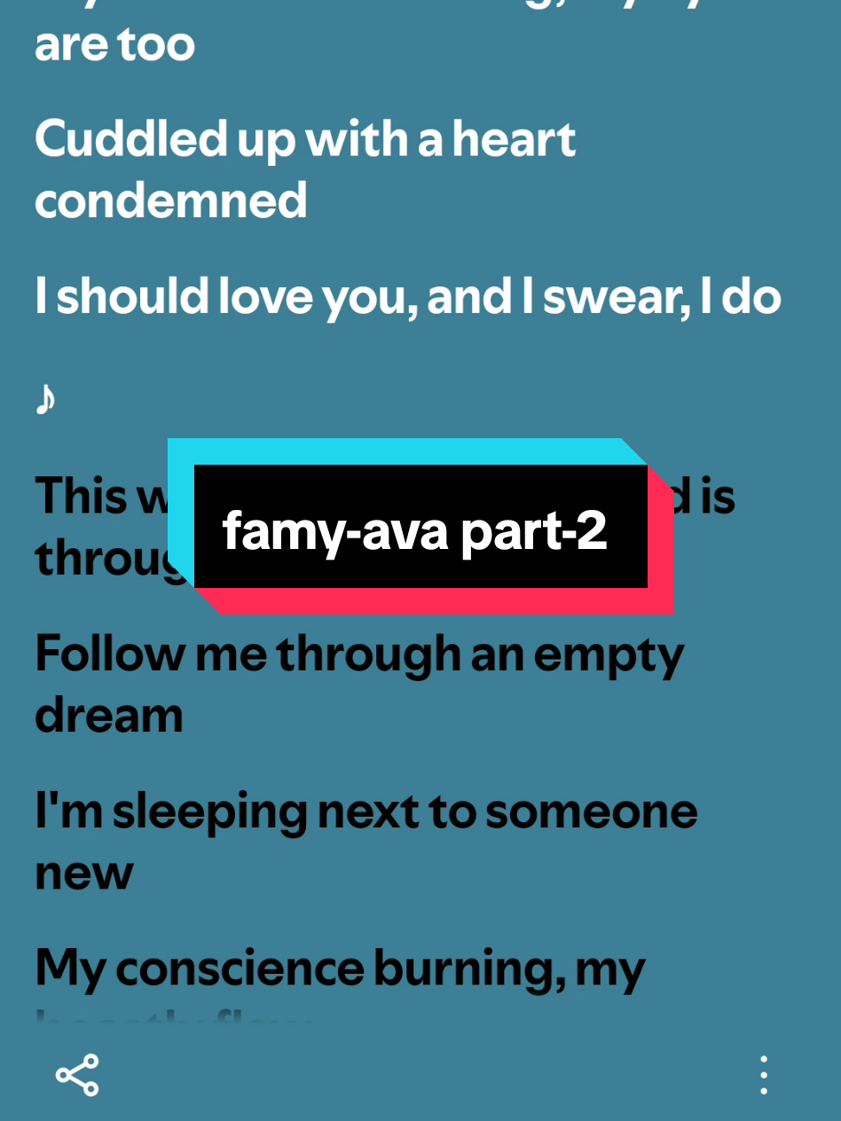 @lyrics time