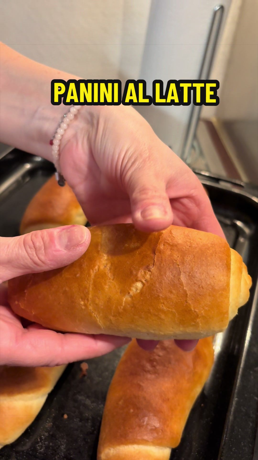 @Sapori di Casa