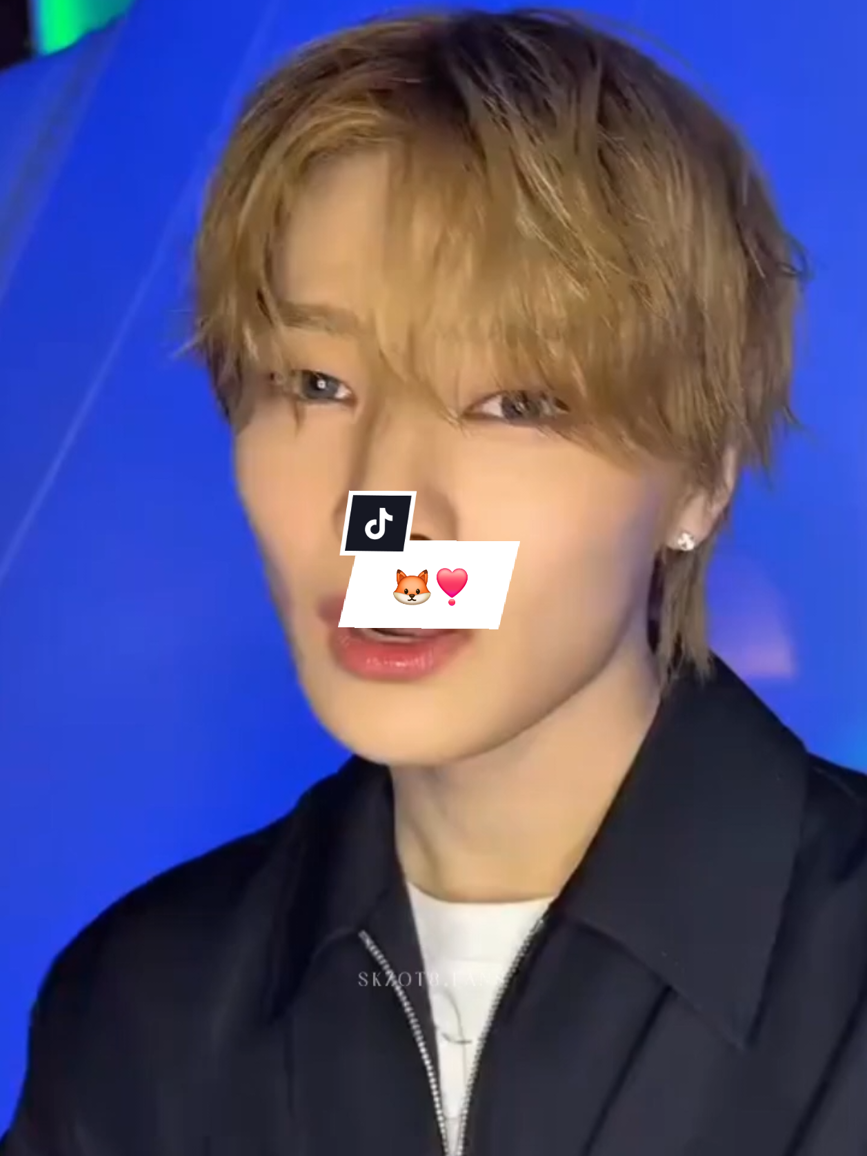 @skzot8.fans