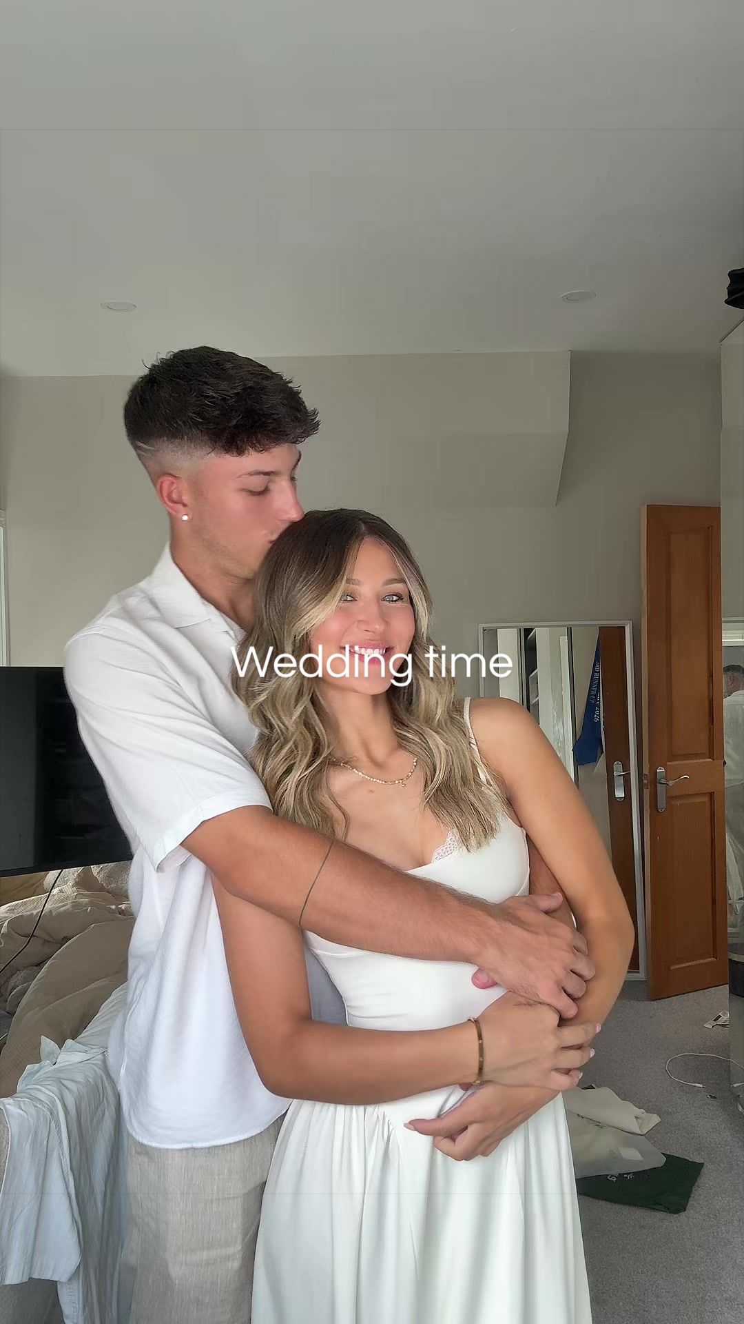 @Talia🤍