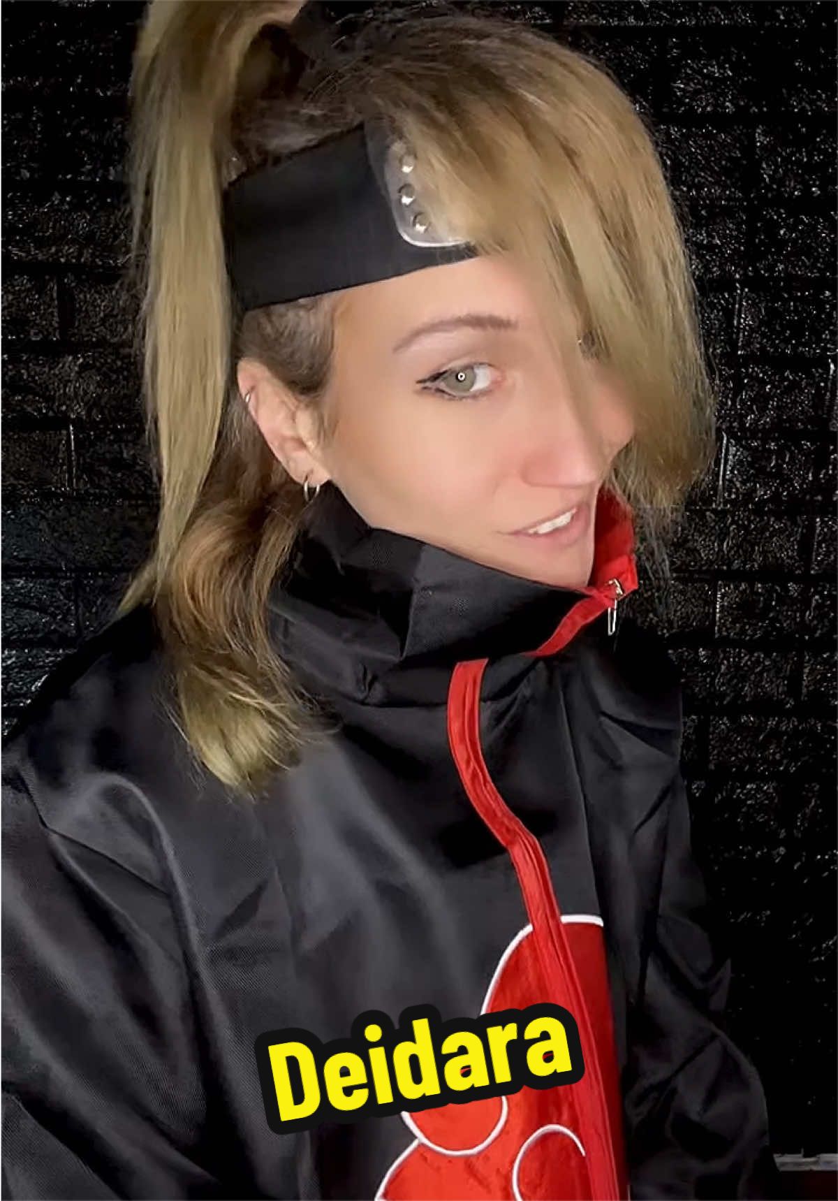 @Ipnoza