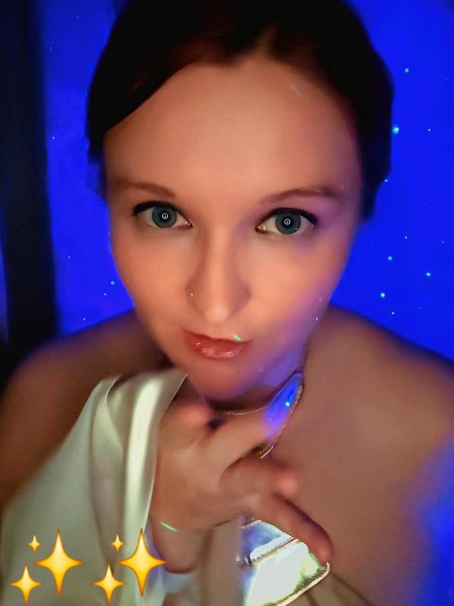 @cazzy_cos