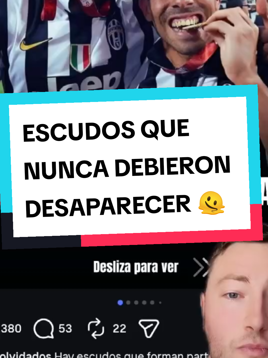 @Braisco22