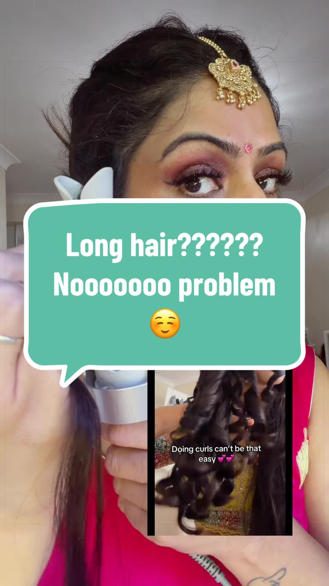 @Amrita Birthee