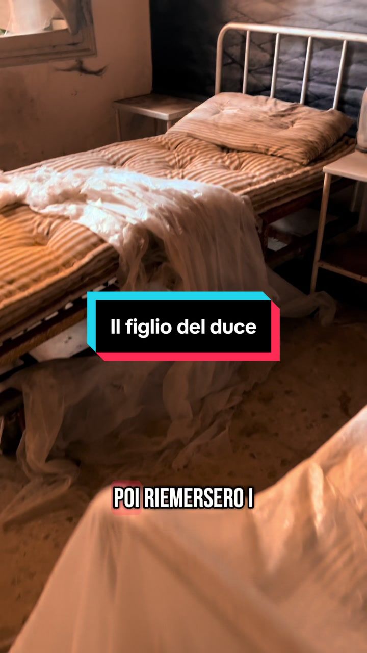 @Alessia Turri