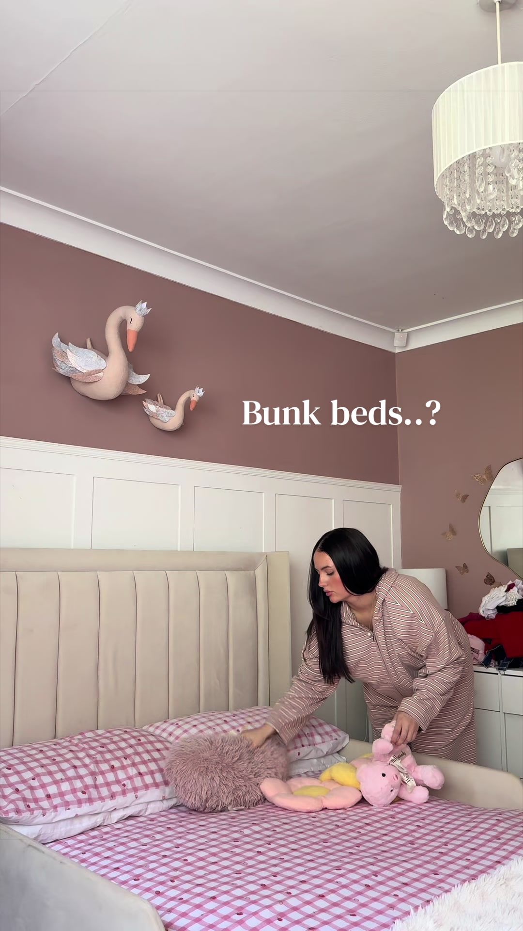 @Evangeline Olualu