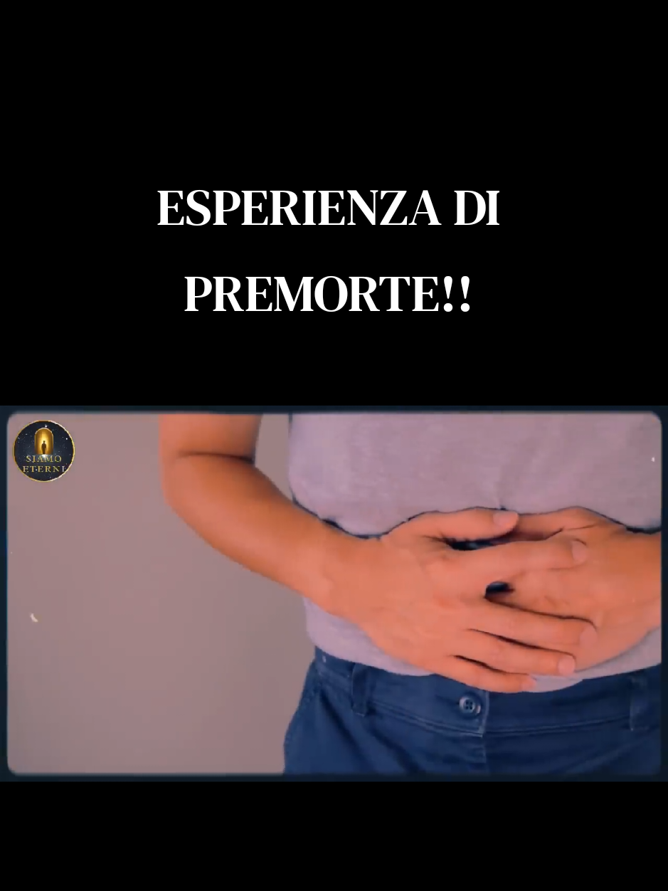 @Yuri