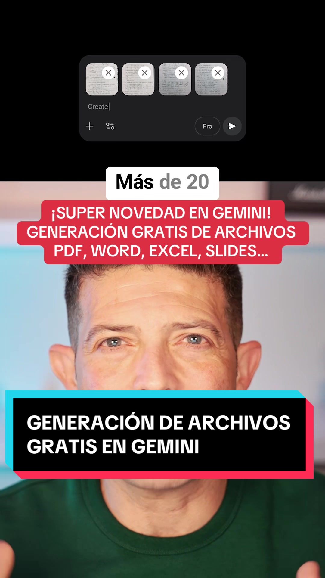 @Ra&uacute;l Ord&oacute;&ntilde;ez