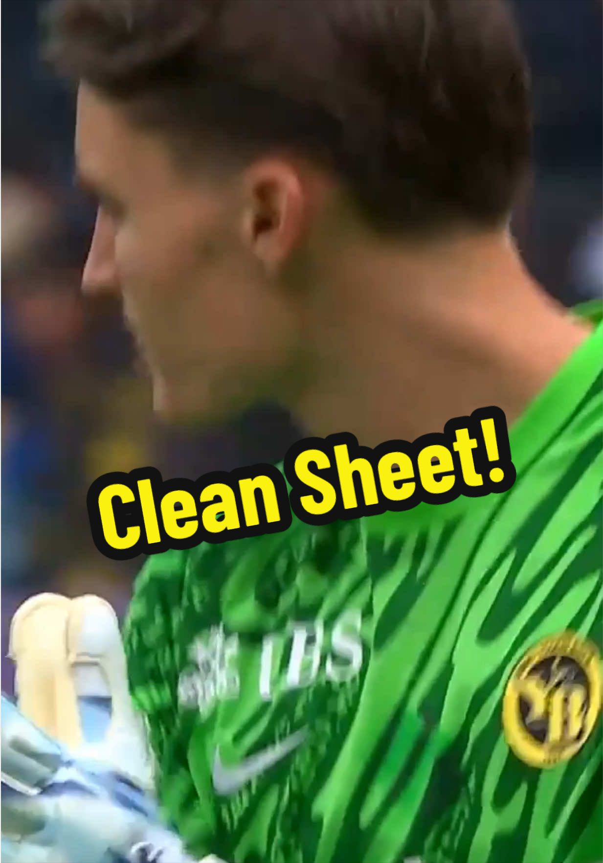 @BSC YOUNG BOYS