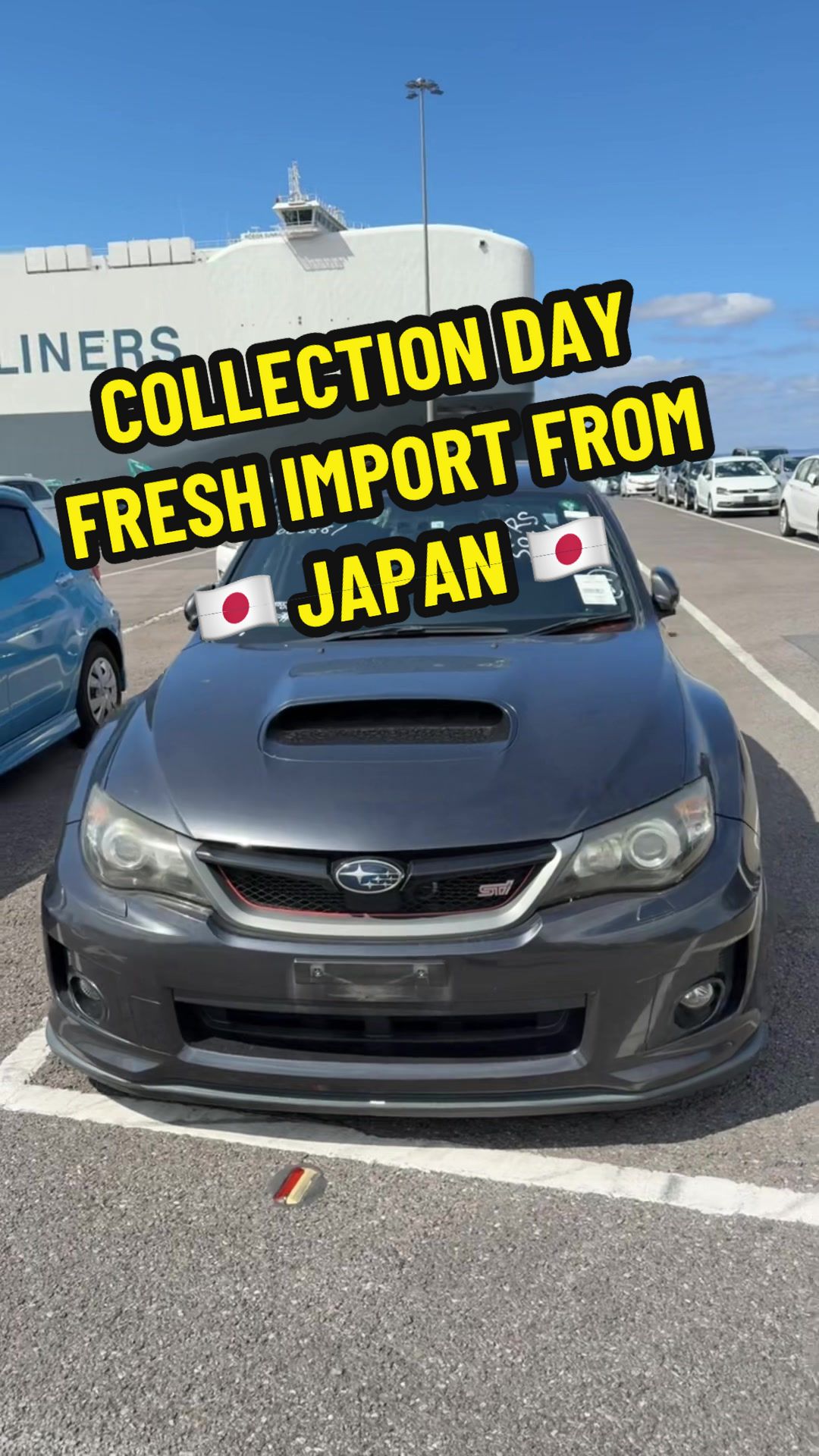 @MO JDM