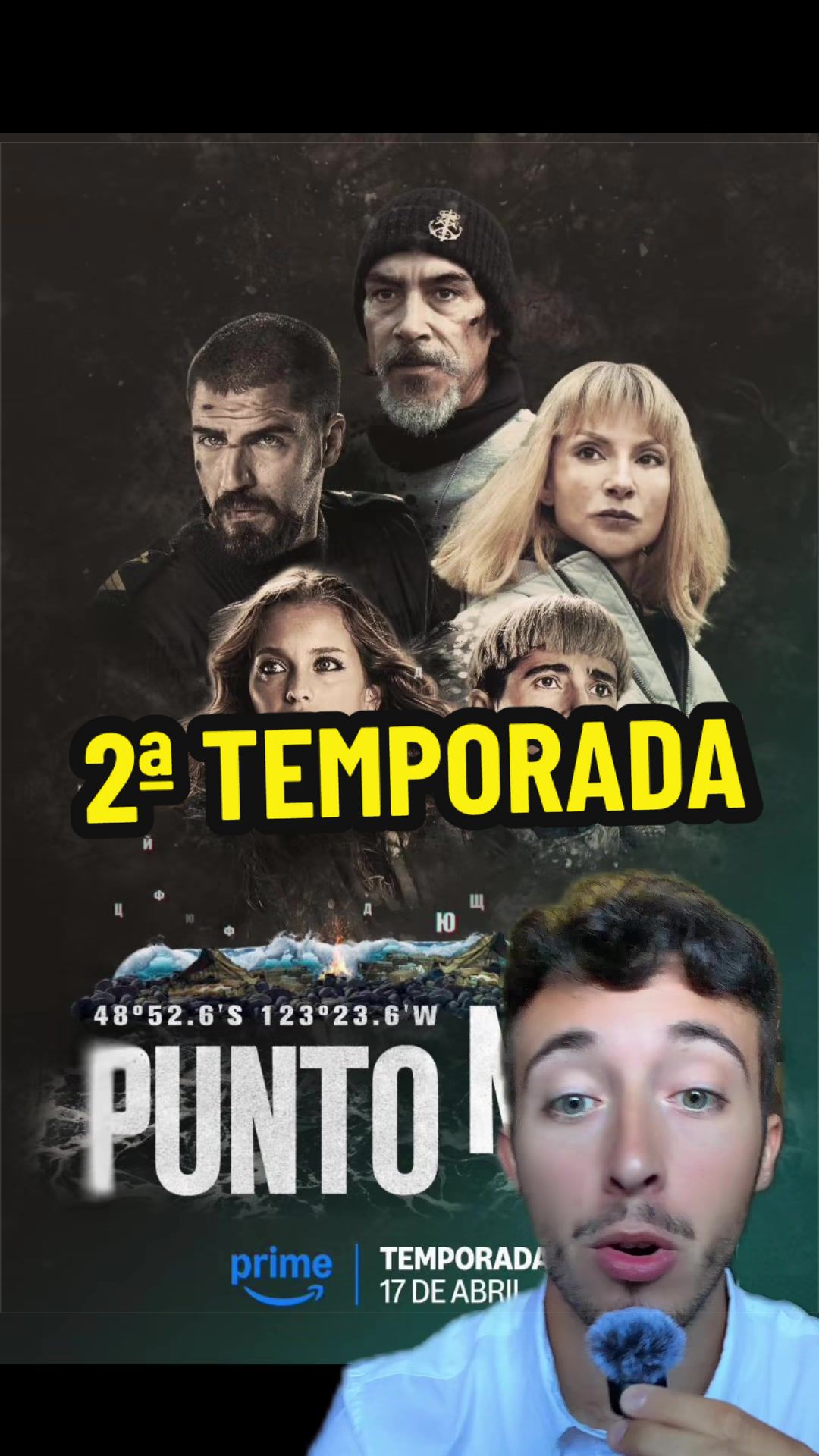 @ivanttops