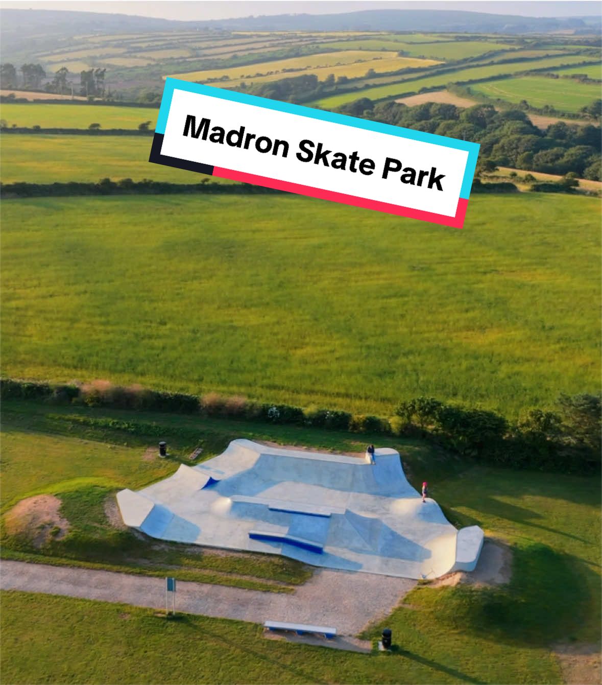 @Passion Kernow (Cornwall)