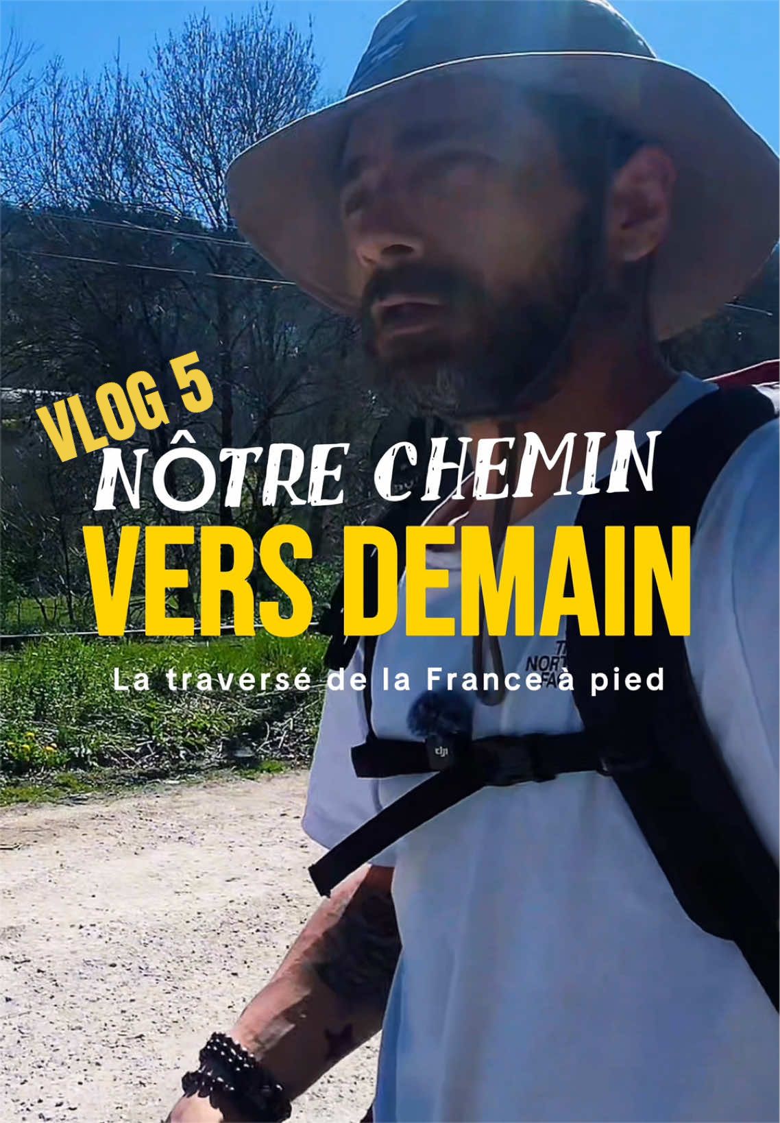 @leguerriereveille
