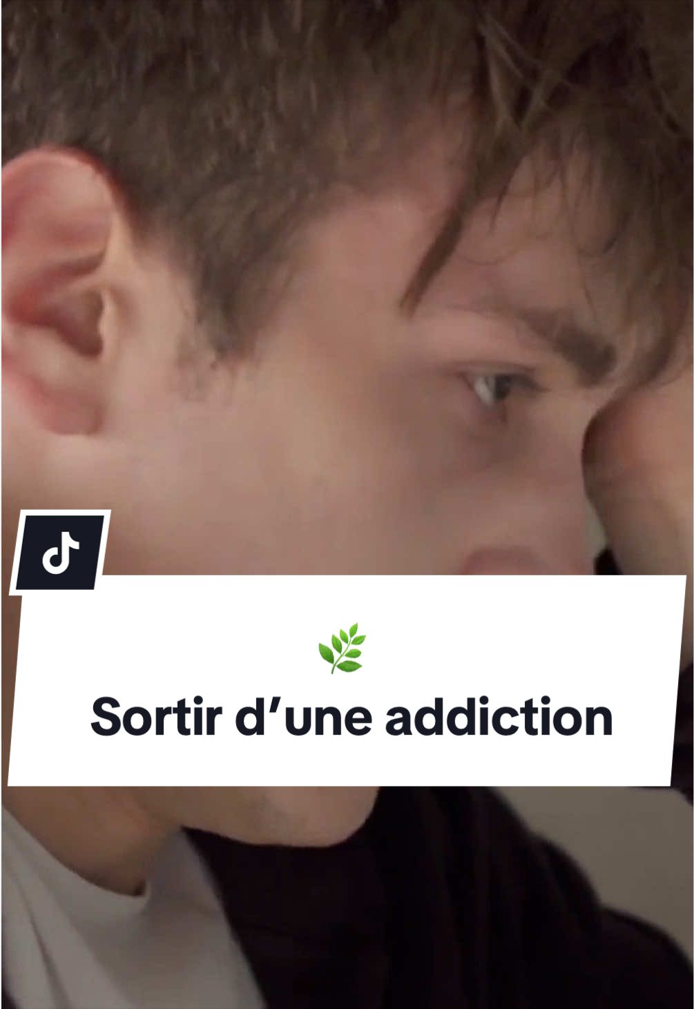 @Arthur Varin