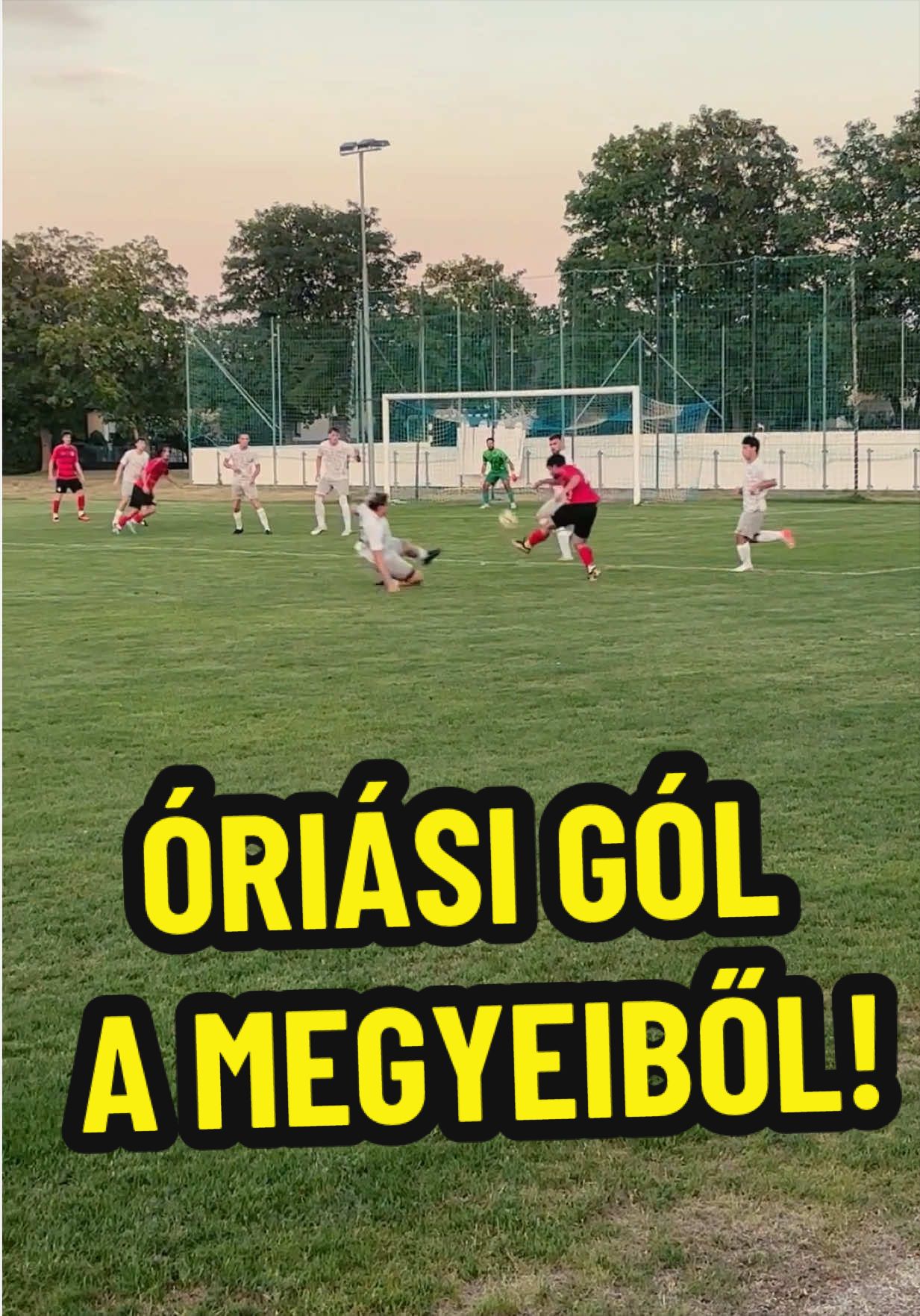 @trollfociofficial
