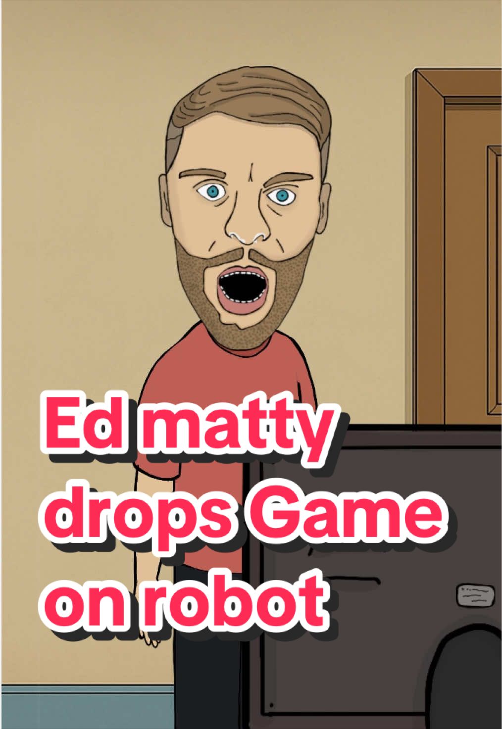 @Extra Animated Adventures
