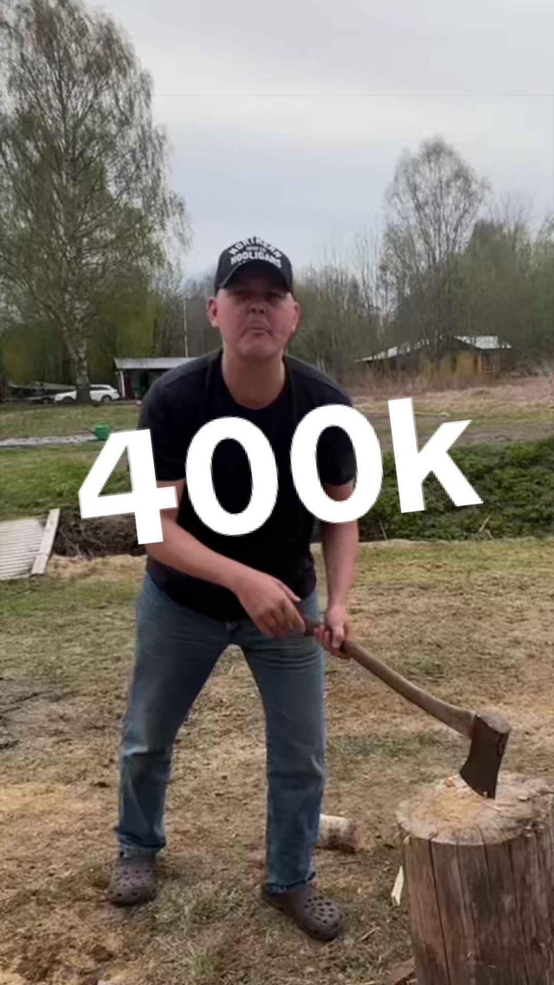 @Emil Assergård