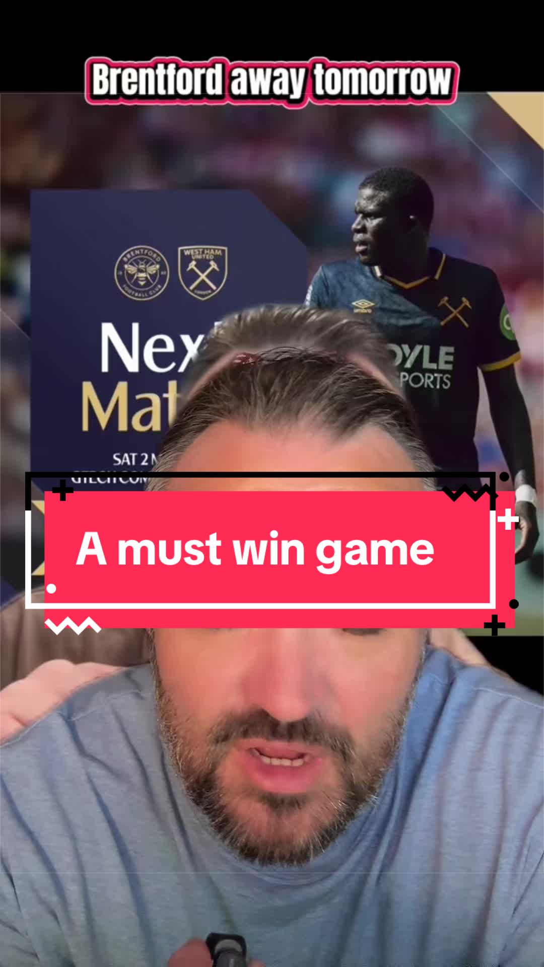 @Alex ⚒️
