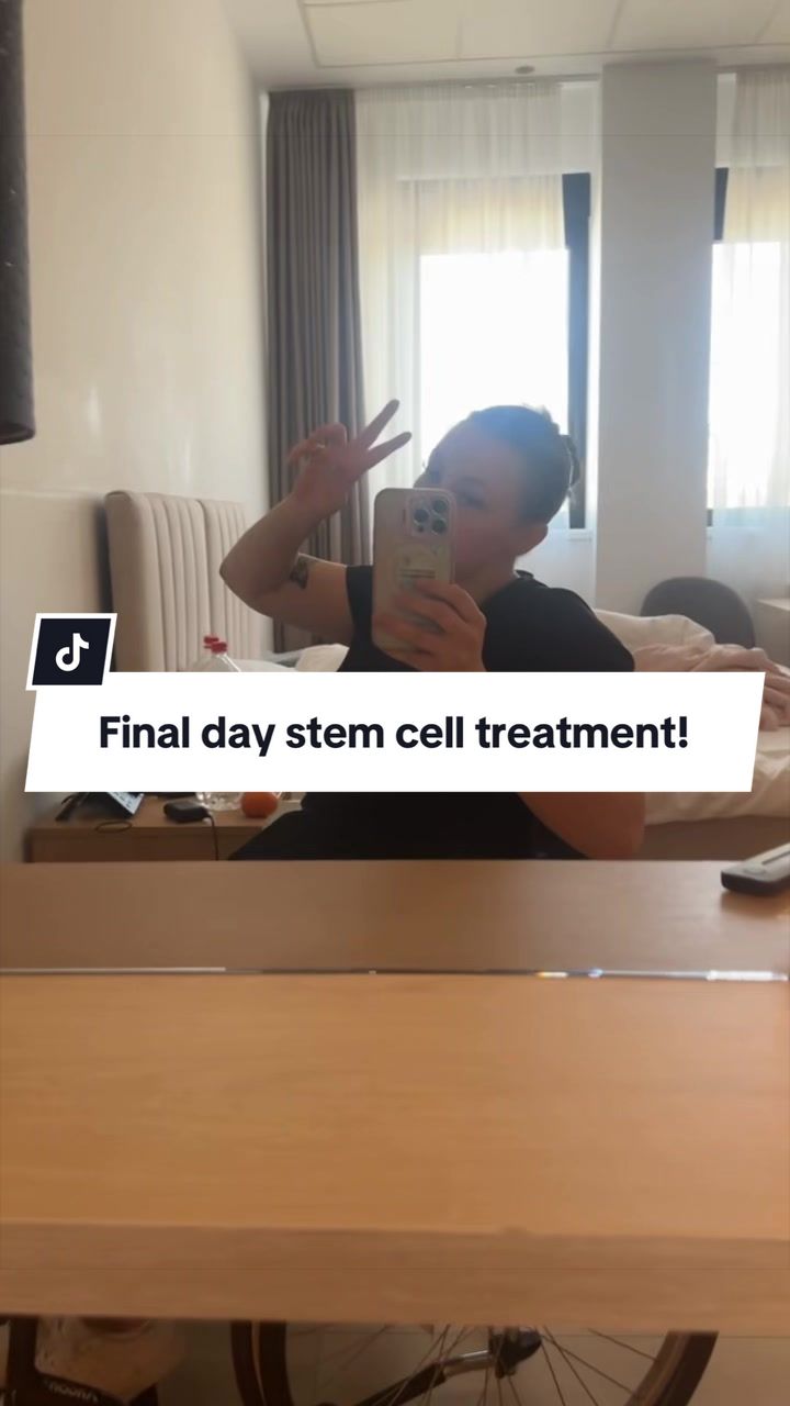 @Lucy~may🤍