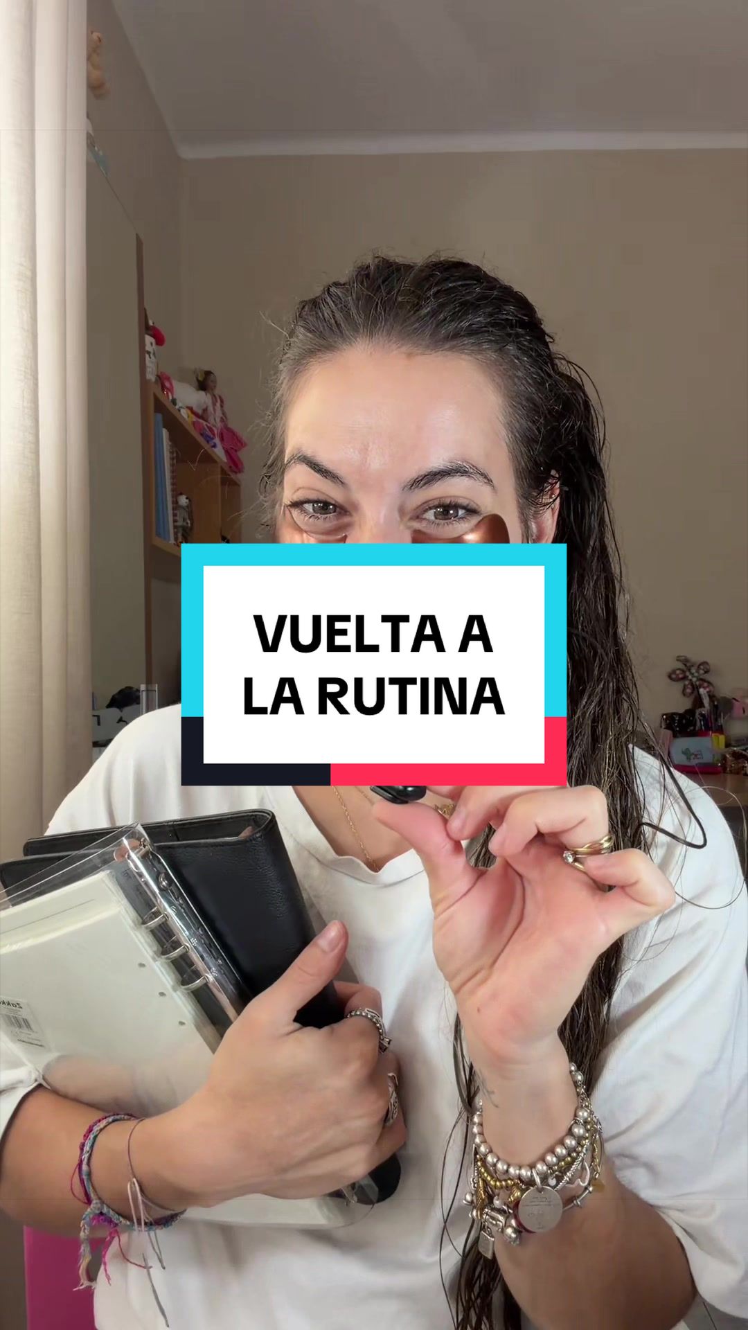 @unteconlety
