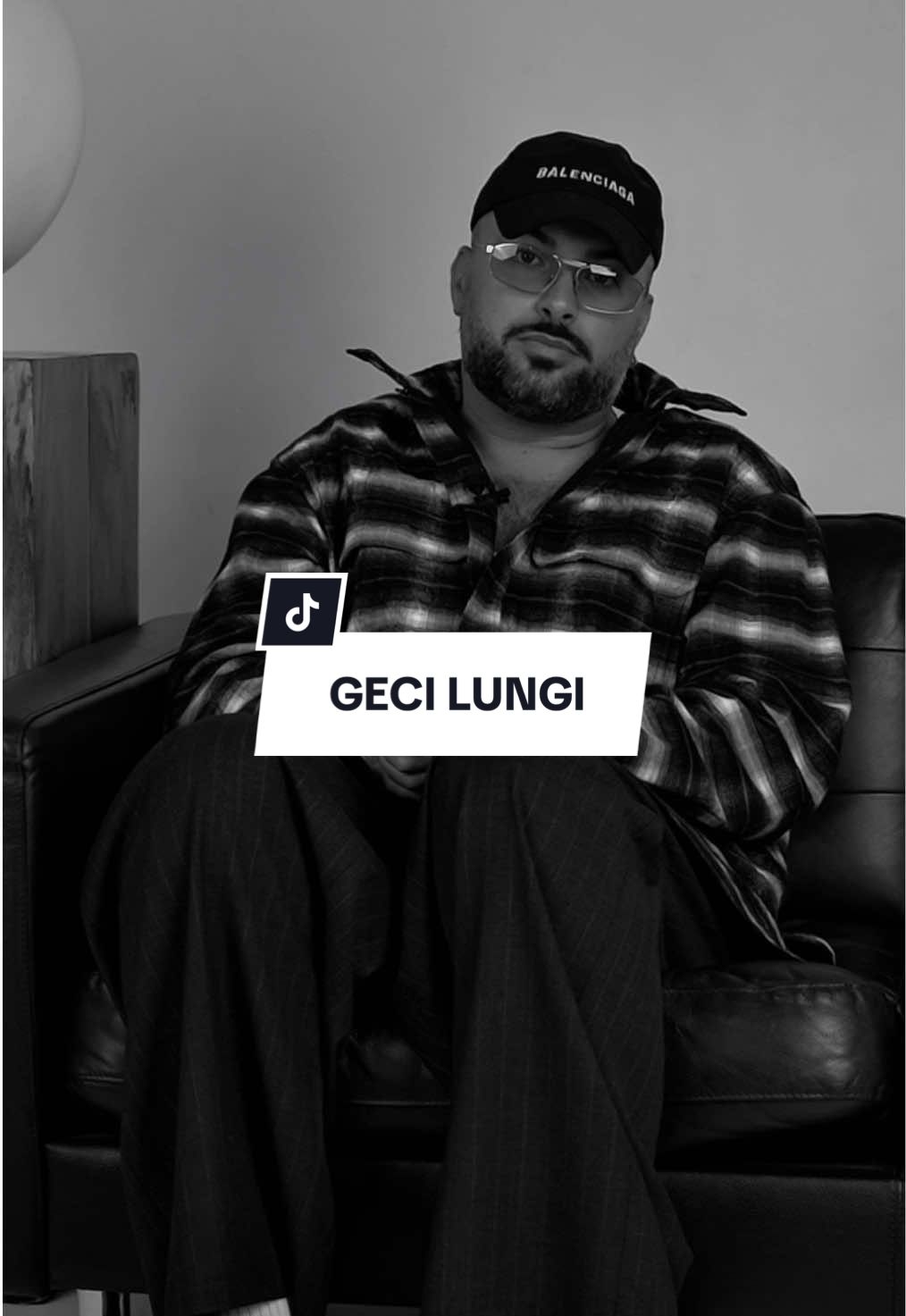 @Neculai Stanciu