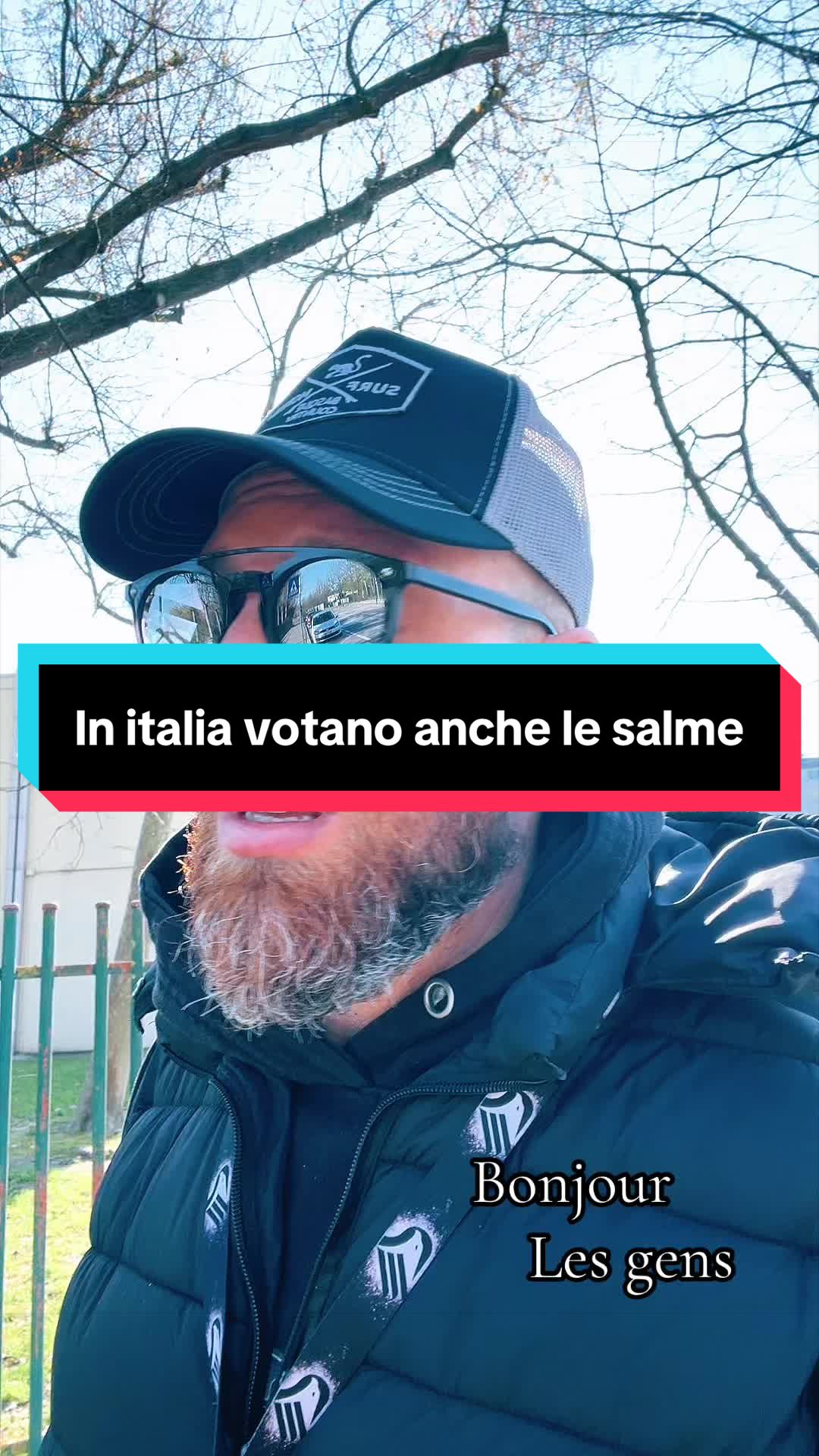@Francesco Saladino S