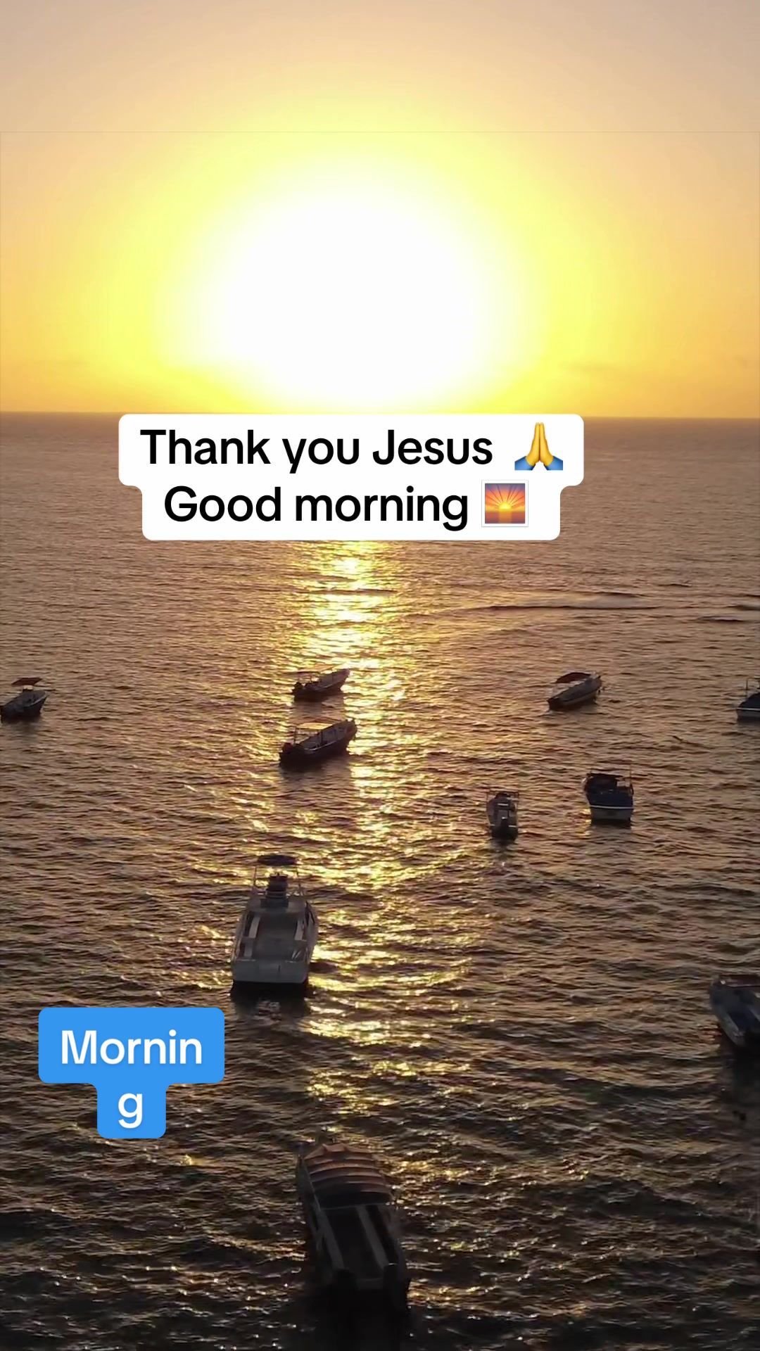 @PatGodsFavourite  ❤️