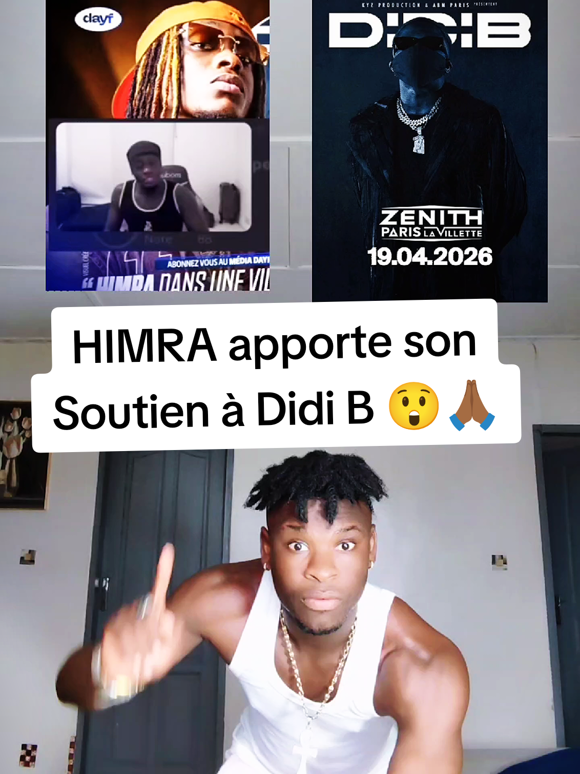 @NANI MOTO