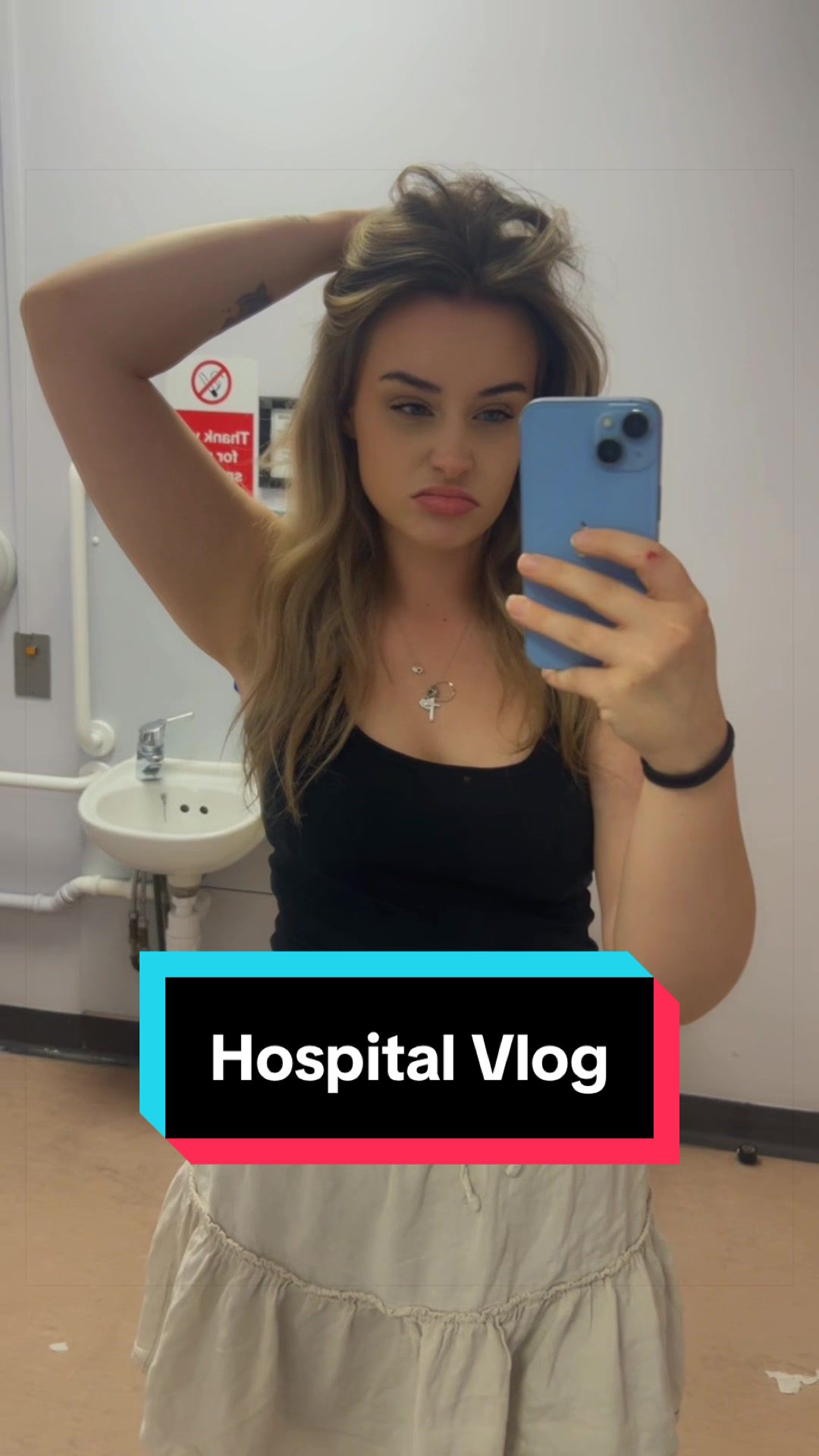 @V I C