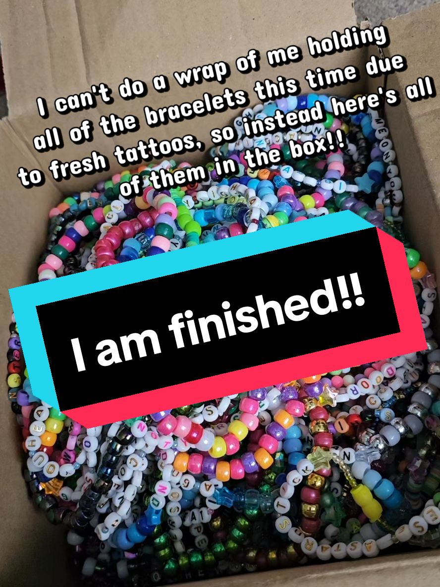 @Kyle✨️