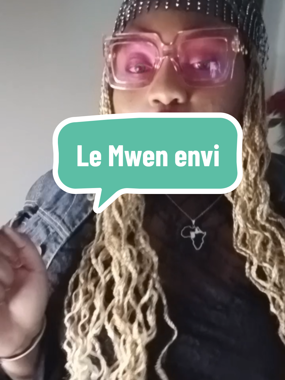 @Queen
