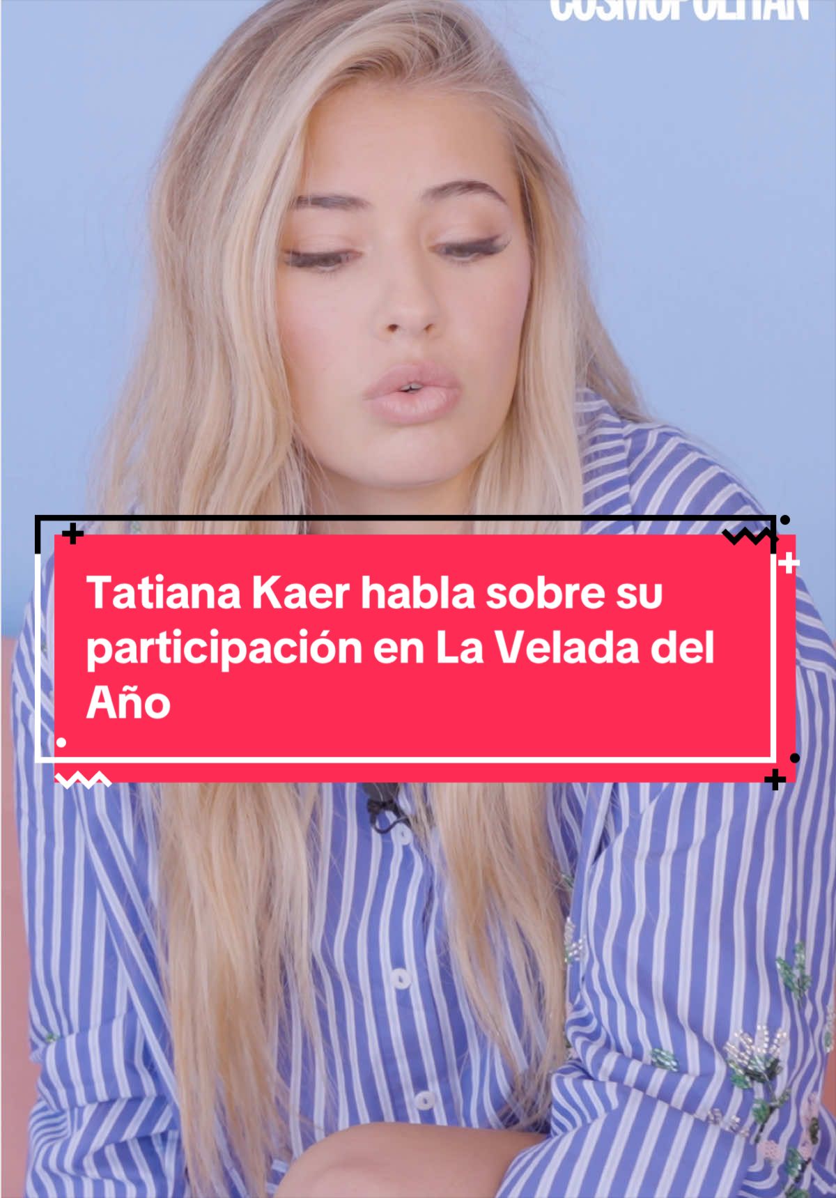 @Cosmopolitan España