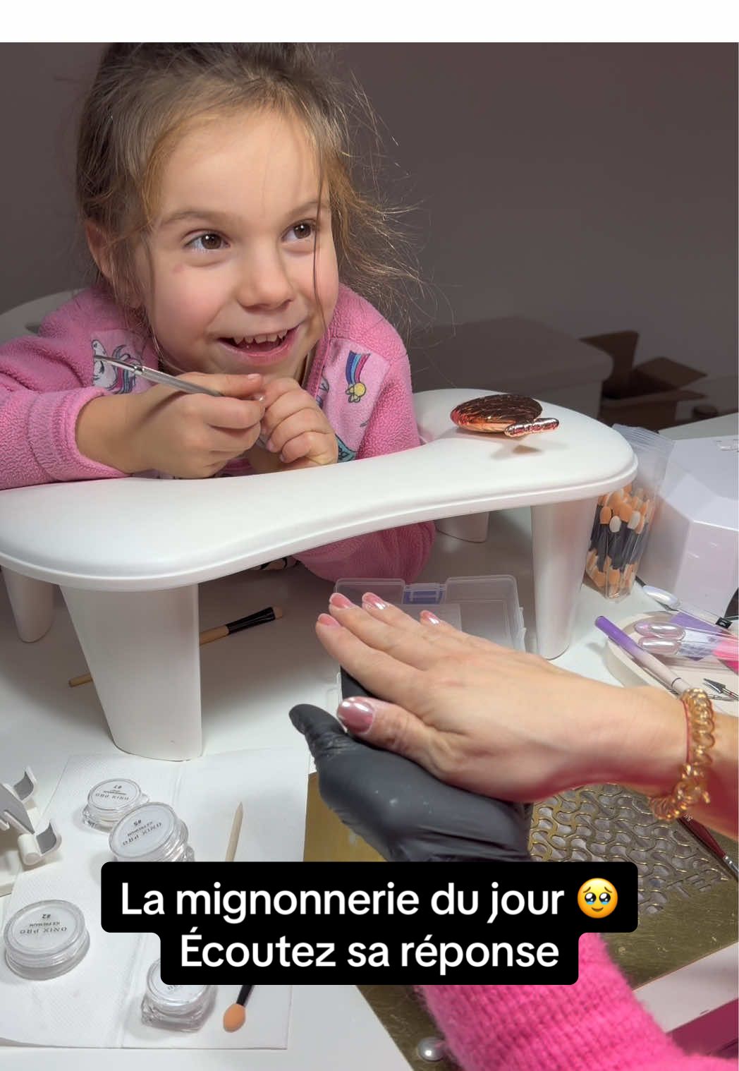 @m.comptoir.beauté