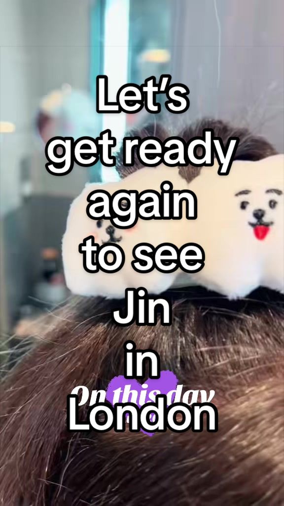 @FiONA 💜 ⟭⟬ ⁷🌙