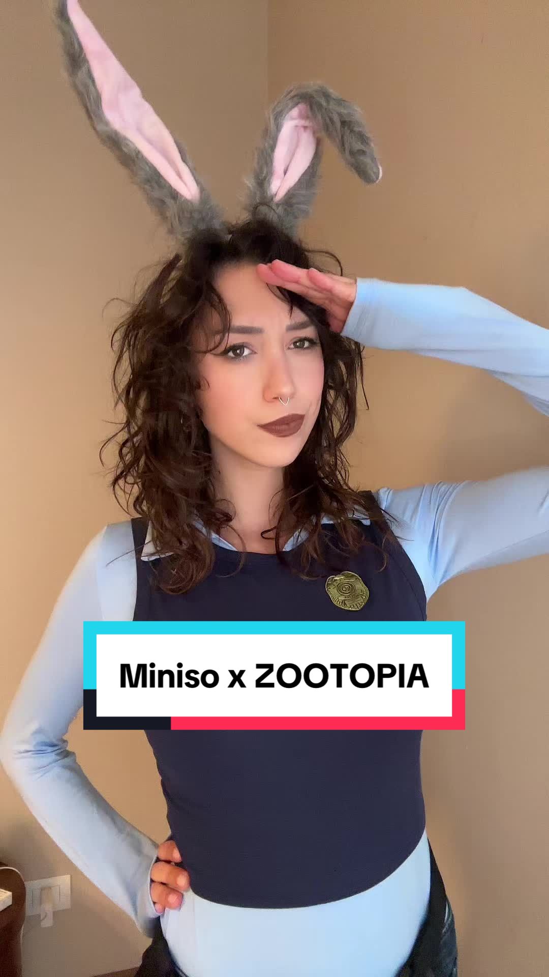 @Elimerch.cos