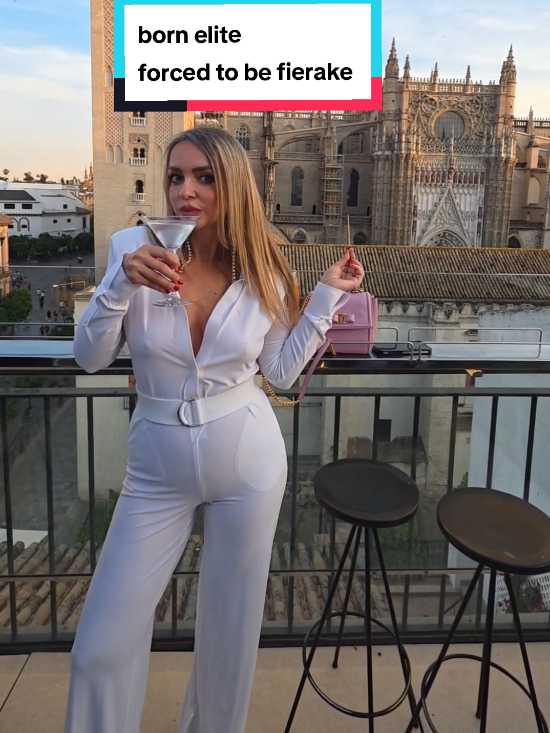 @evi♓️