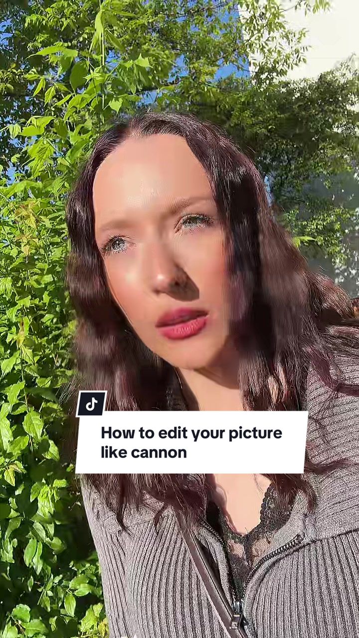 @Alina Joitescu