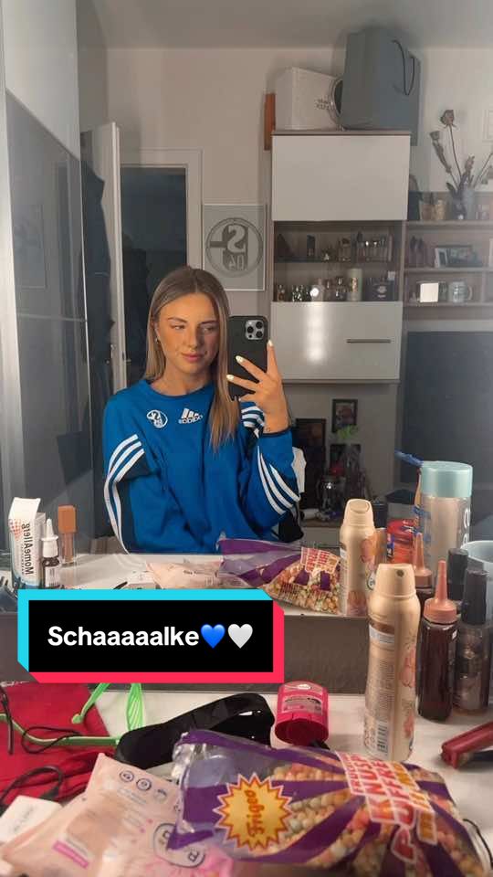 @Jill.ll.ll