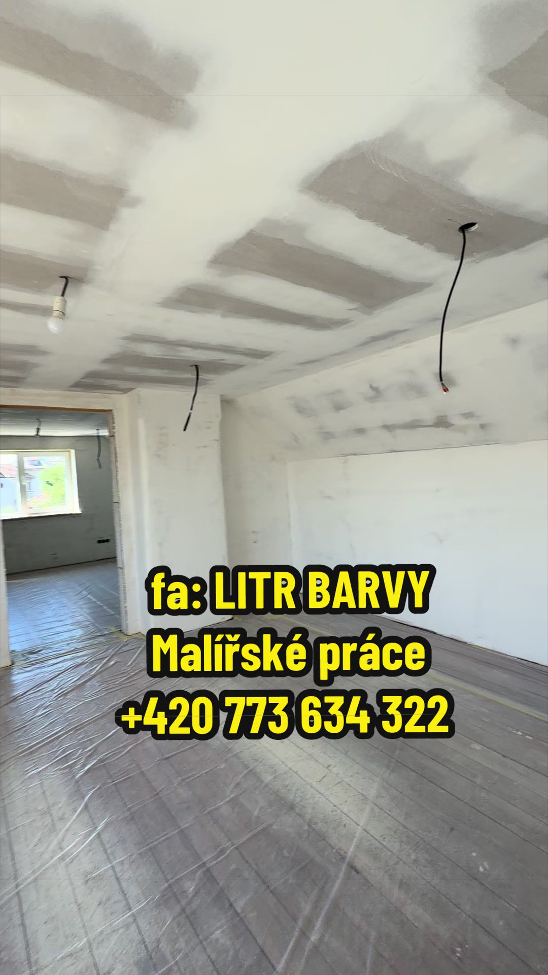 @LITR BARVY