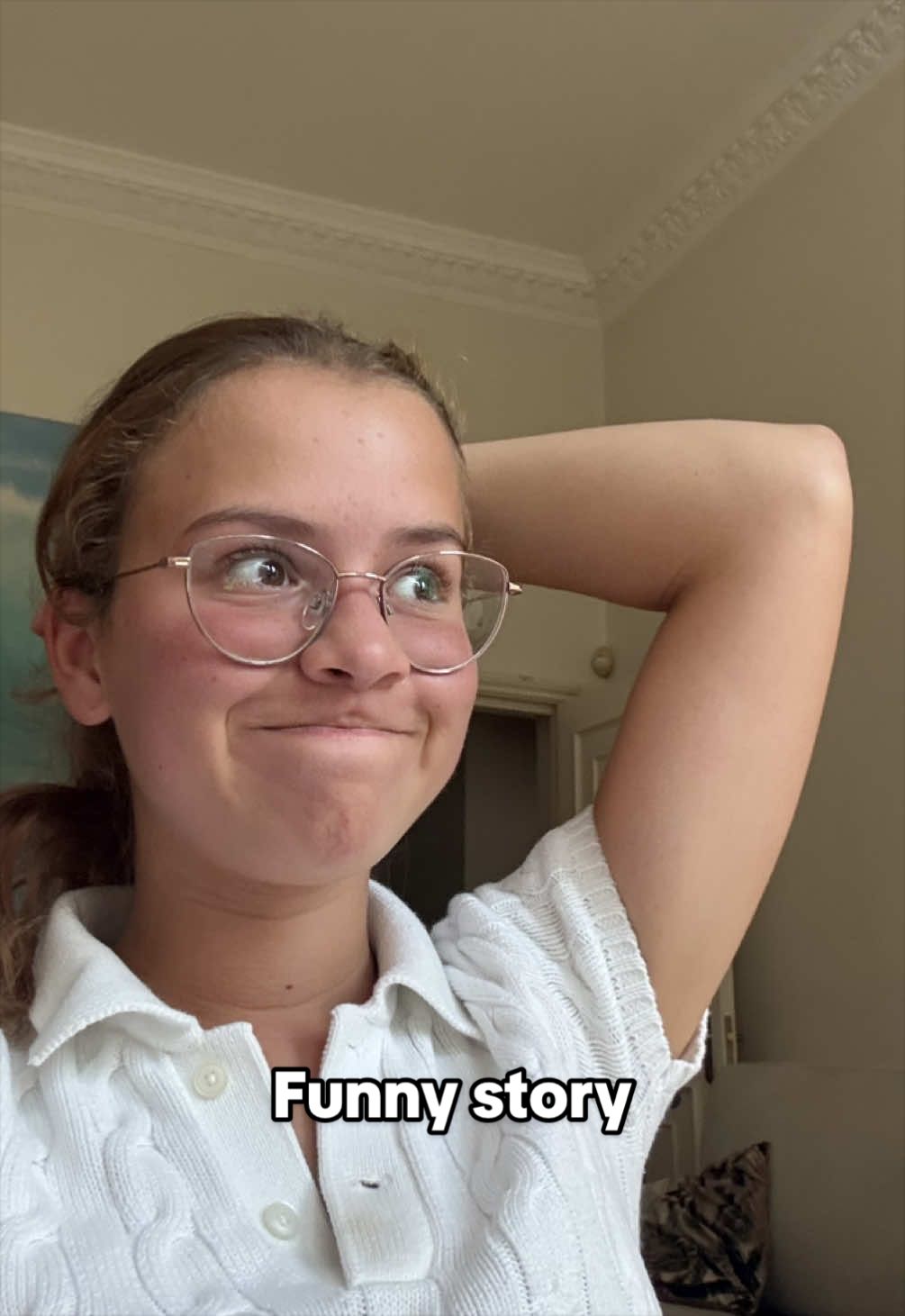 @study_with_kate