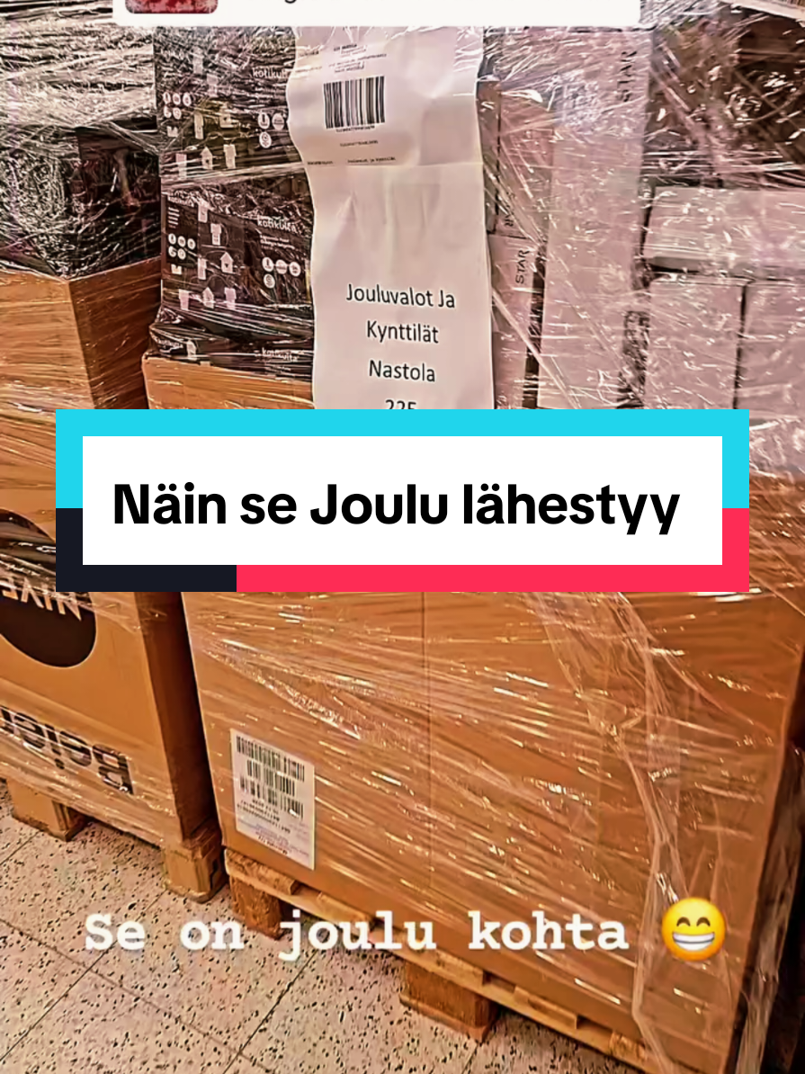 @Vilkki69