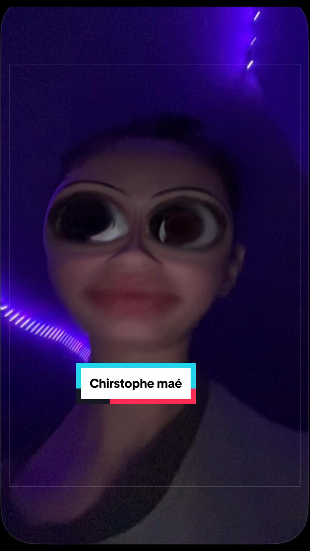 @1 fille 💁🏽♀️