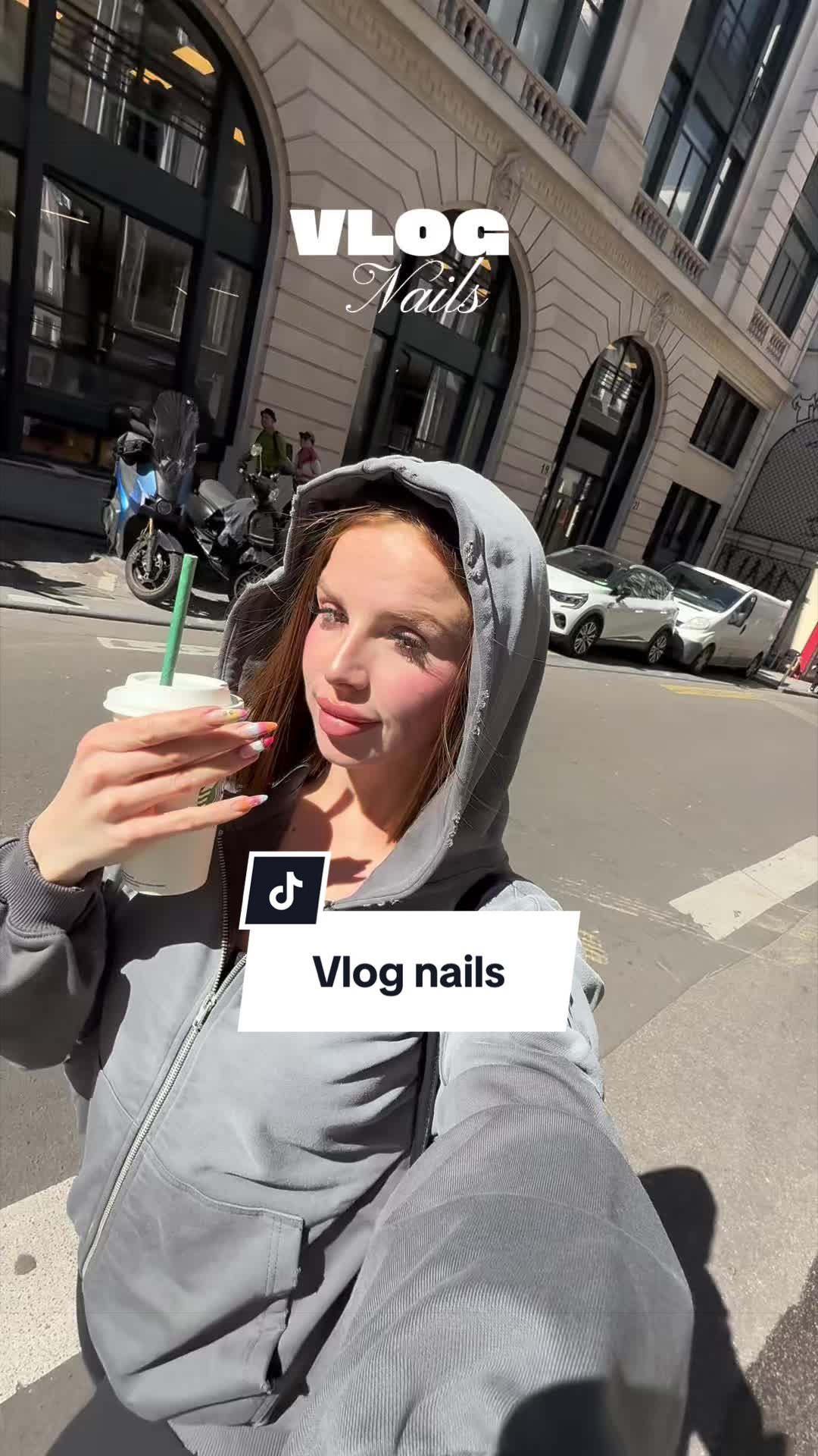 @Jujulvdrr