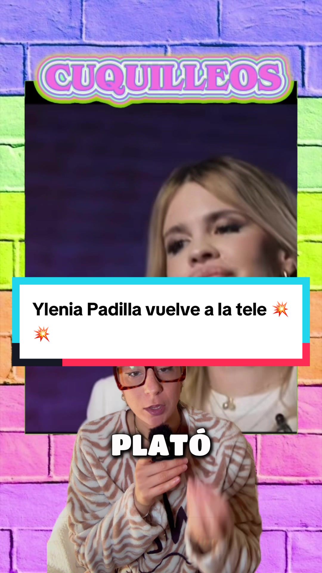 @CUQUILLEOS