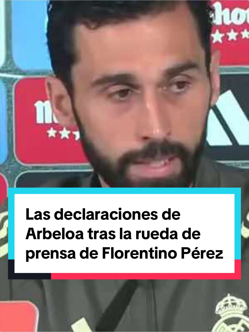 @El Pa&iacute;s