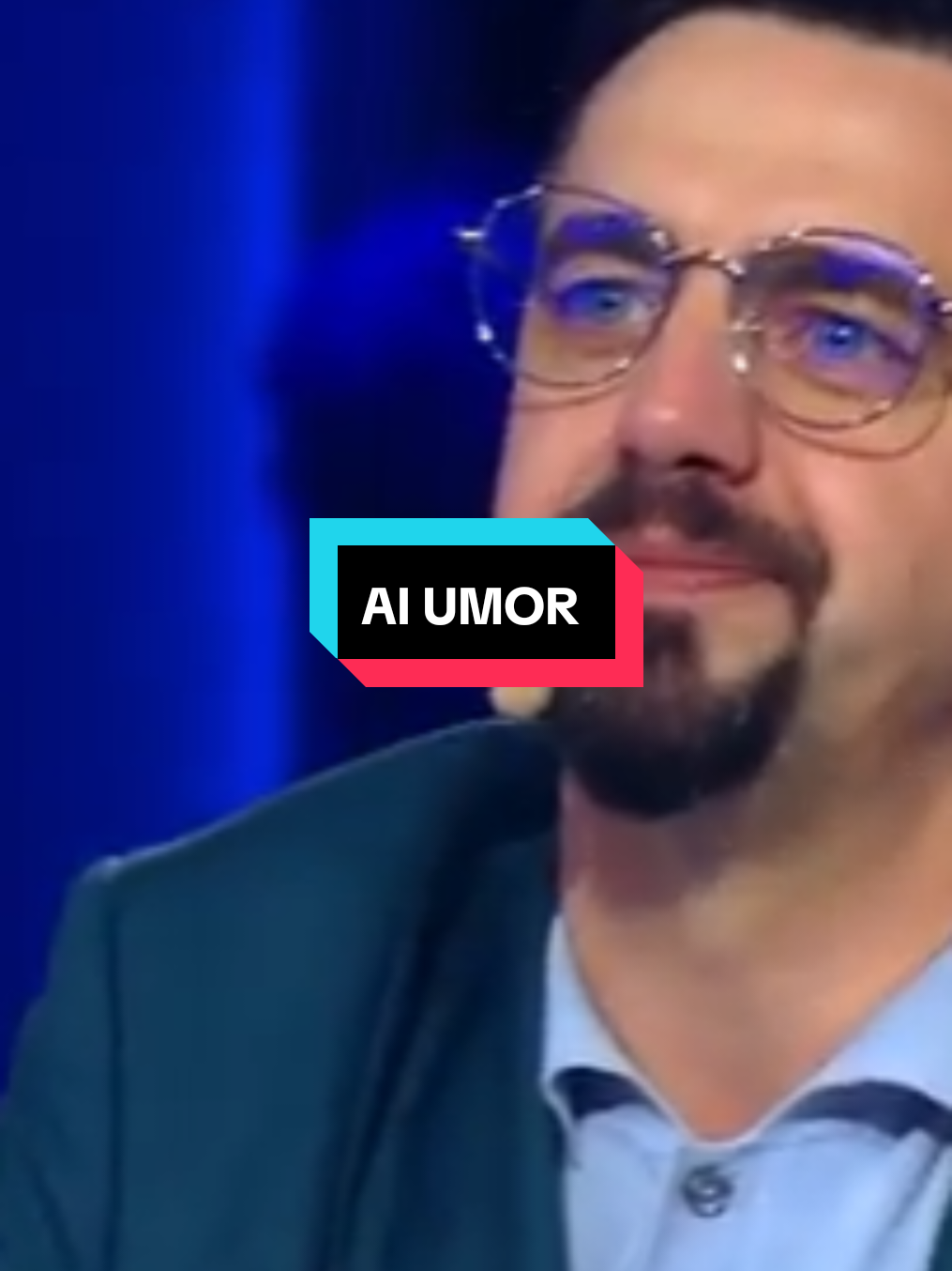 @DUMITRUNADANE(5)