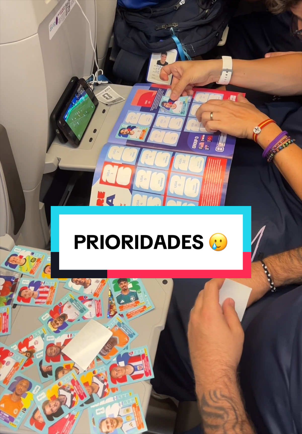 @Fundaci&oacute;n Levante UD