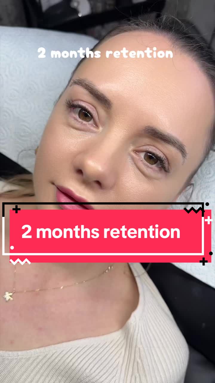 @Emma 🙏✝️