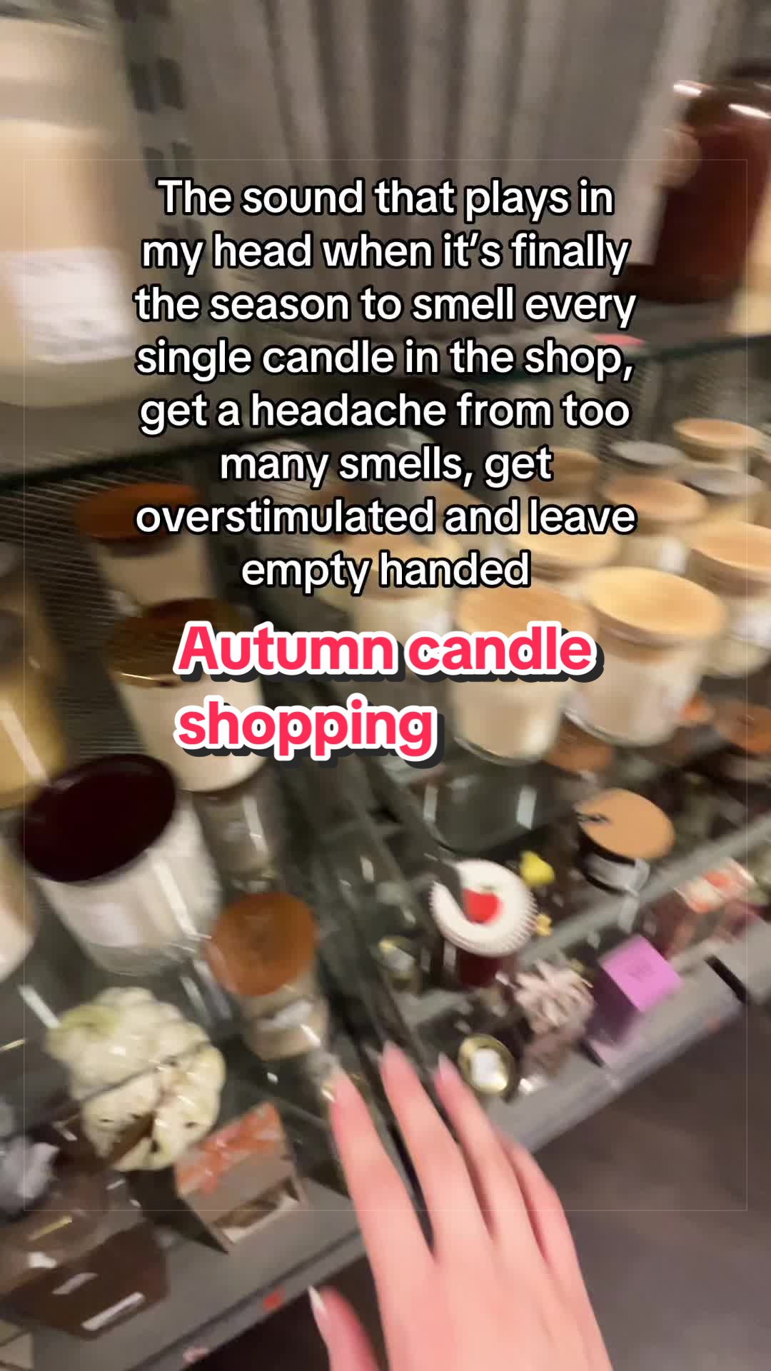 @polishspicee